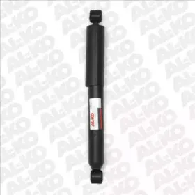 105903 AL-KO